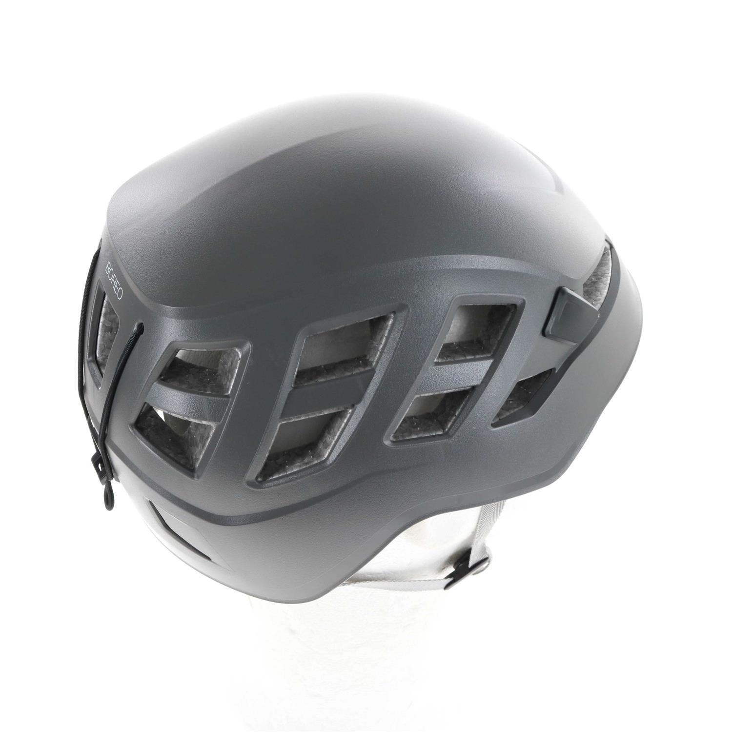 Petzl Boreo Helmet - Image 4