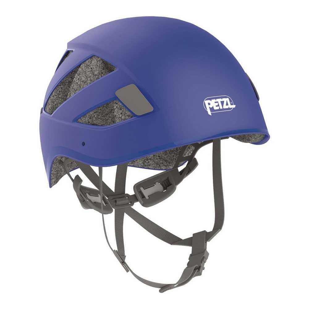 Petzl Boreo Helmet - Image 5