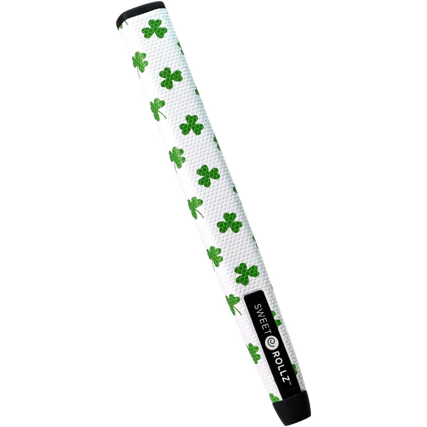 Sweet Rollz Golf Putter Grip O Malley
