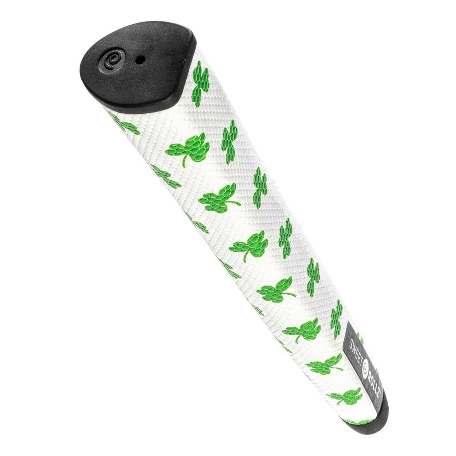Alternative view of Sweet Rollz Golf Putter Grip O Malley