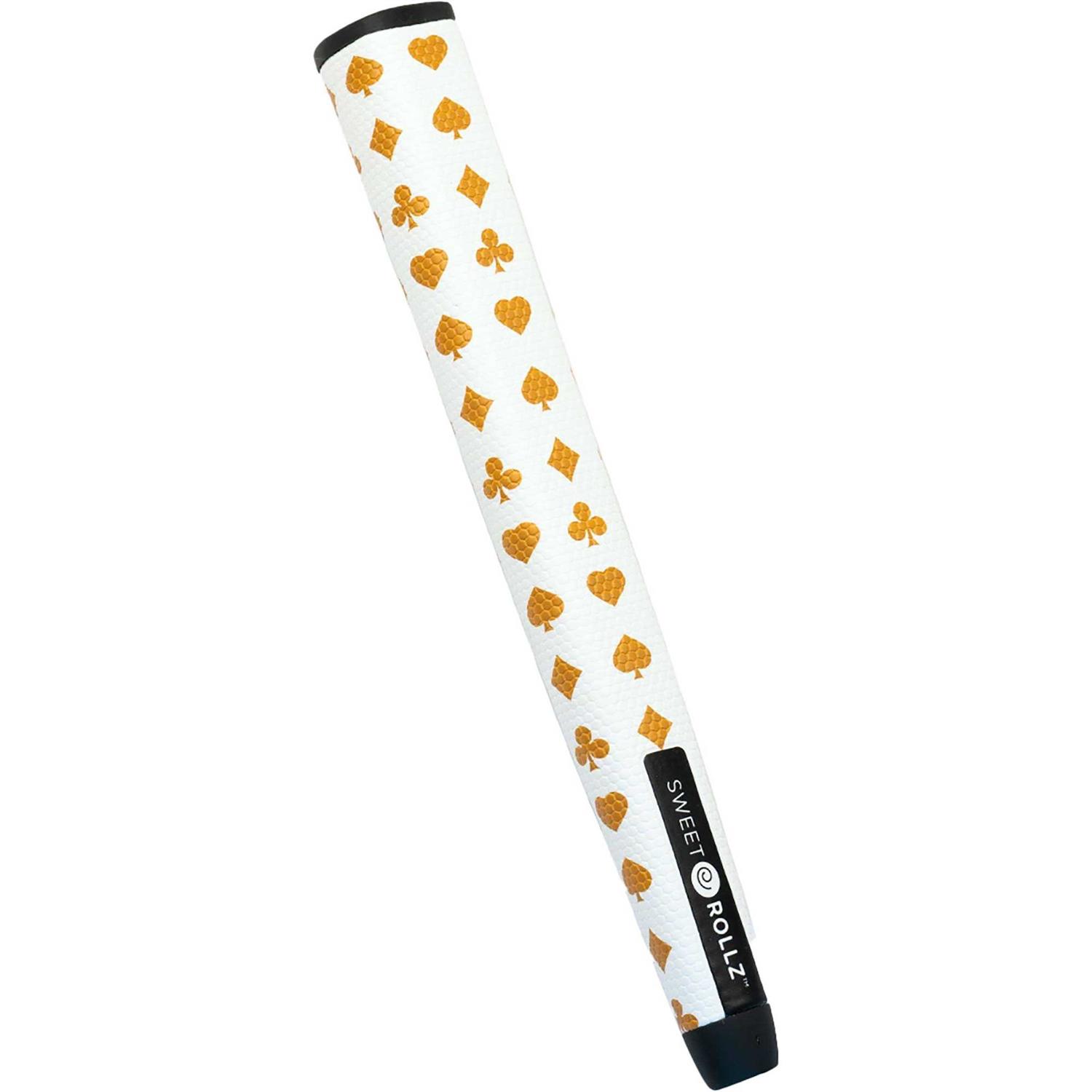 Sweet Rollz Golf Putter Grip O Malley - Image 5