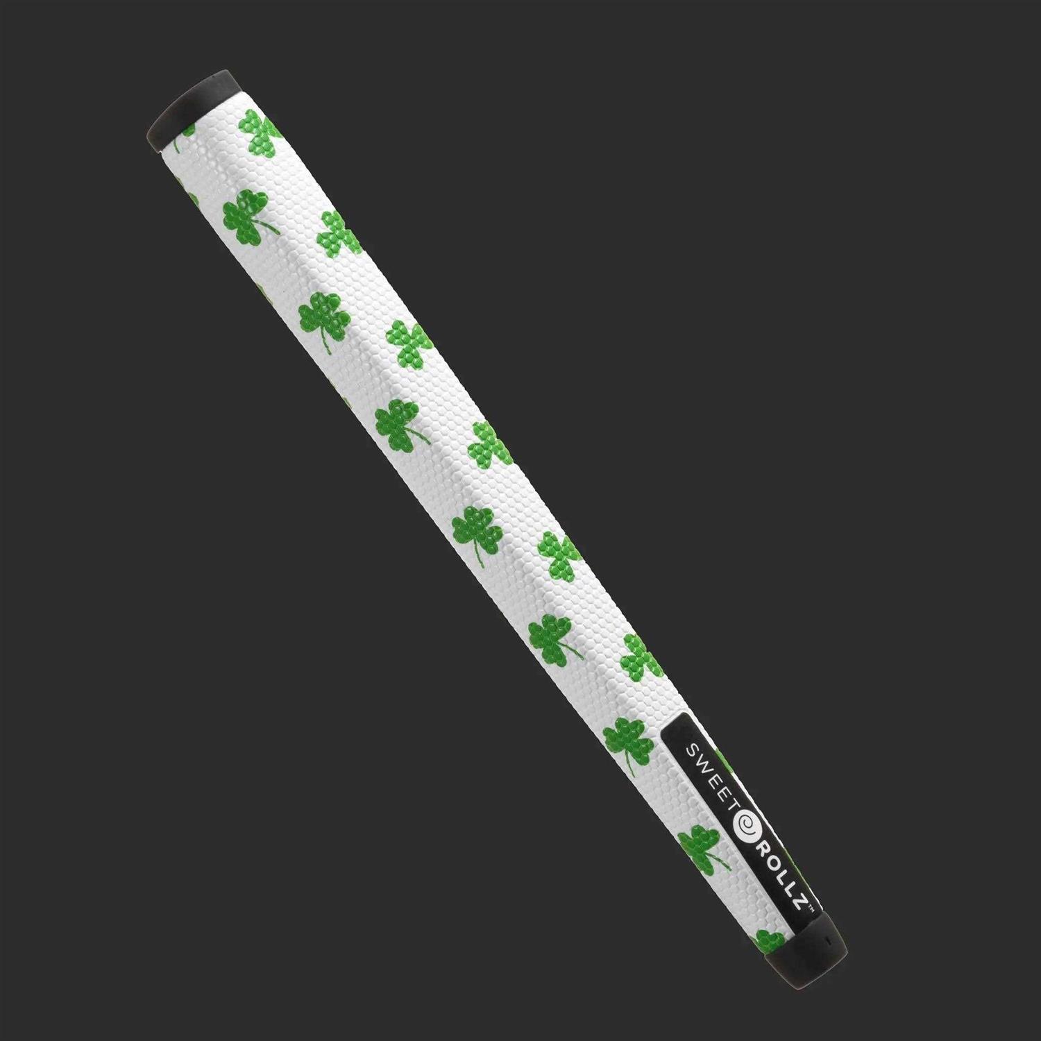 Sweet Rollz Golf Putter Grip O Malley