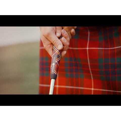 Sweet Rollz Golf Putter Grip O Malley - Image 4