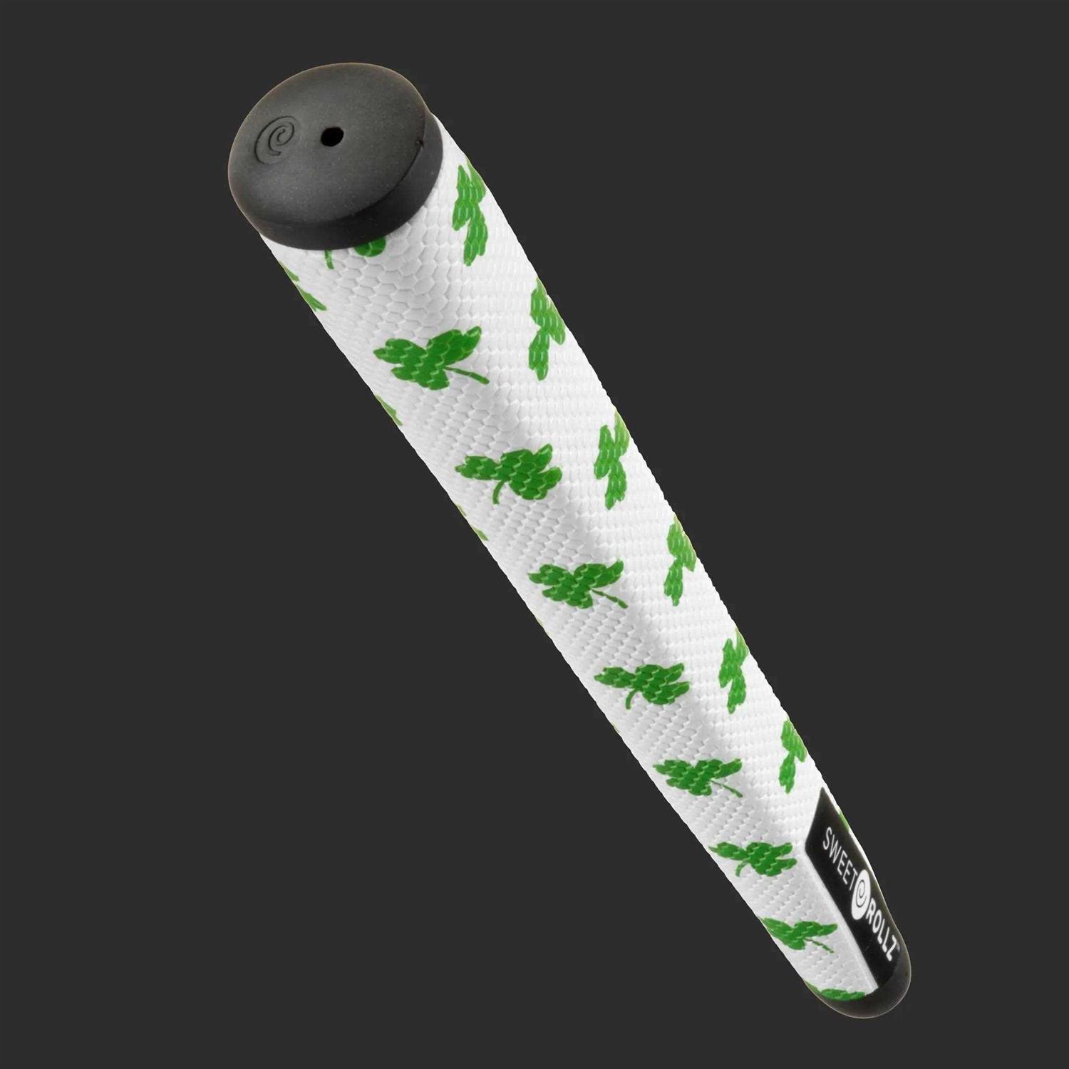 Sweet Rollz Golf Putter Grip O Malley - Image 5