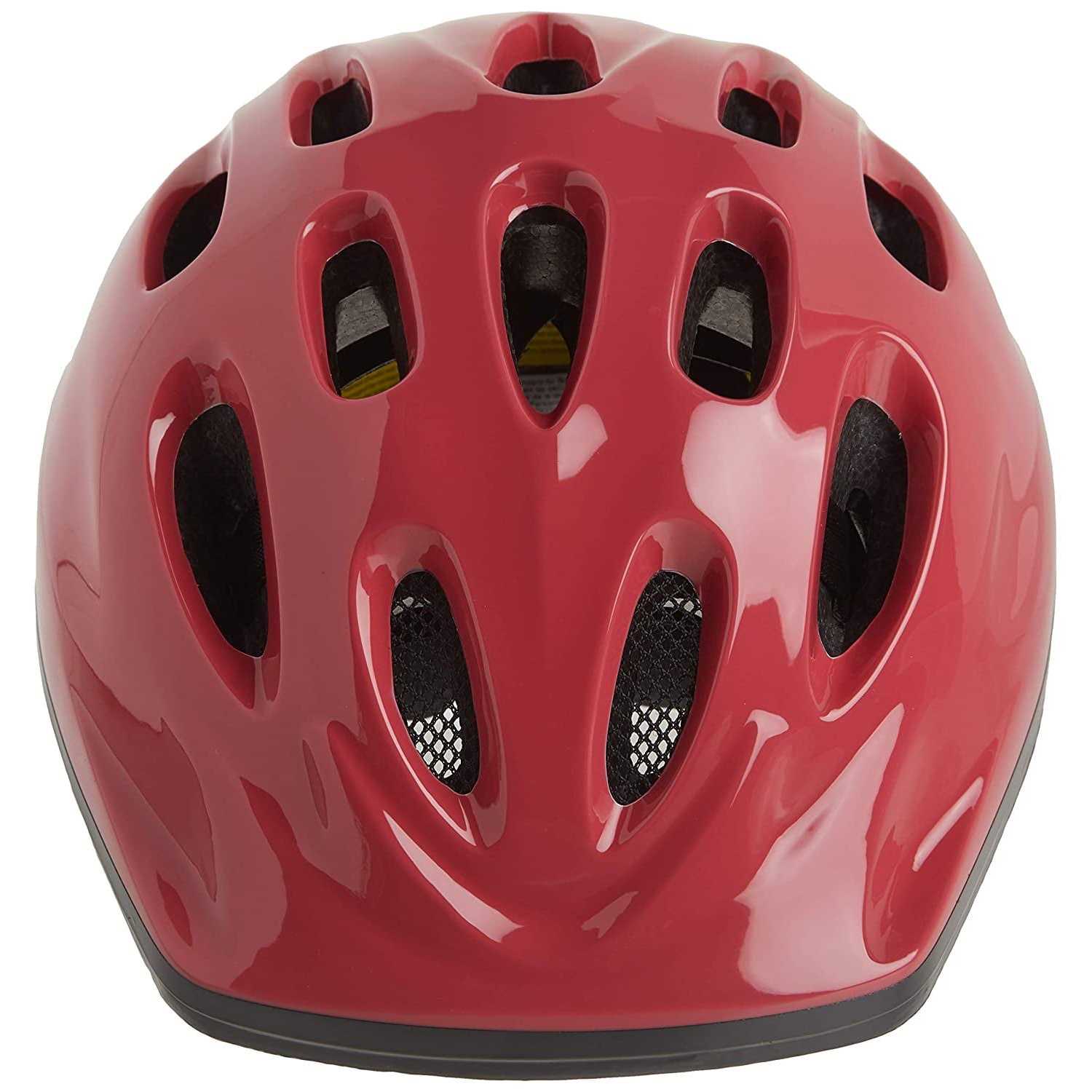 Joovy Noodle Kids Bike Helmet - Image 5