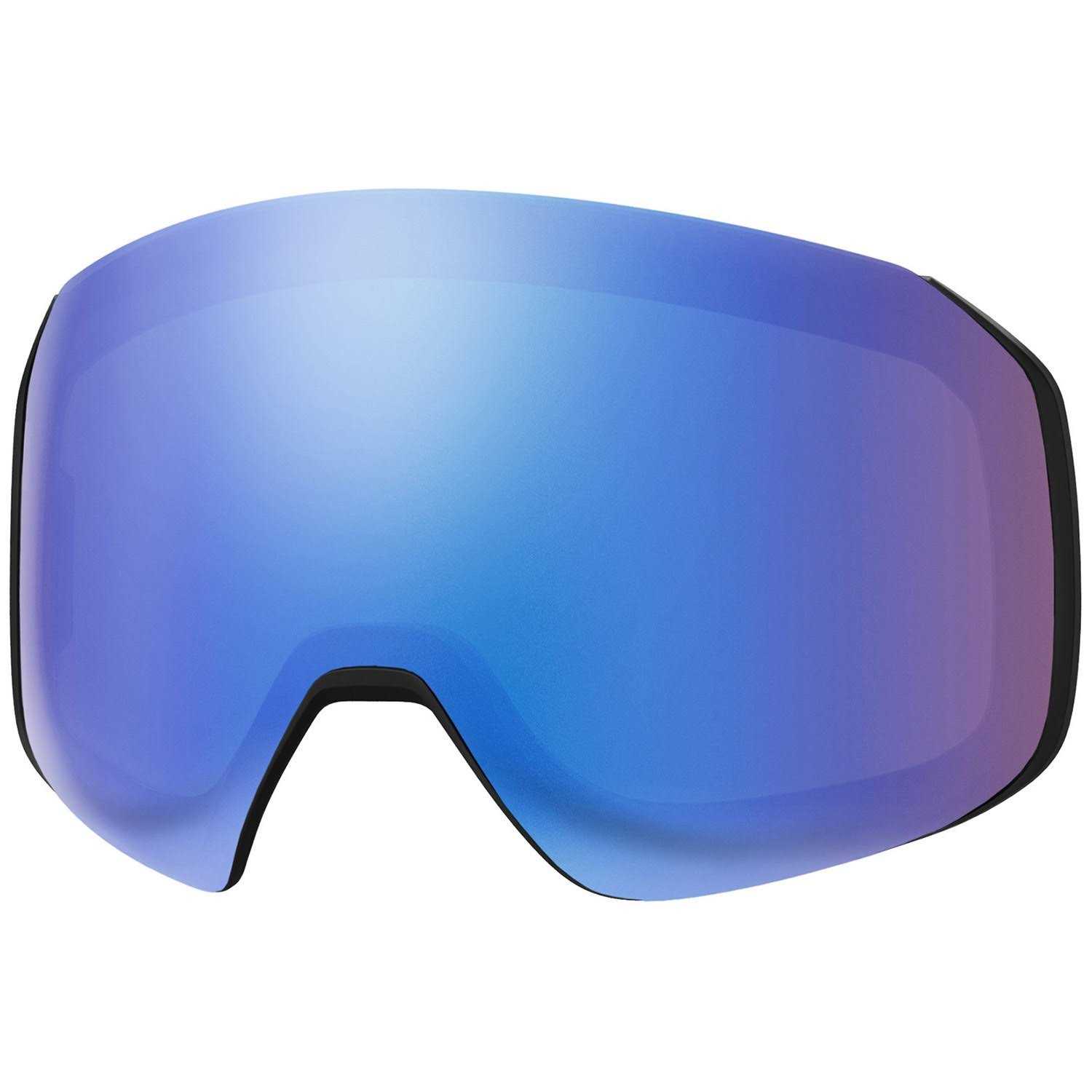 Smith 4D Mag ChromaPop Goggles - Image 4