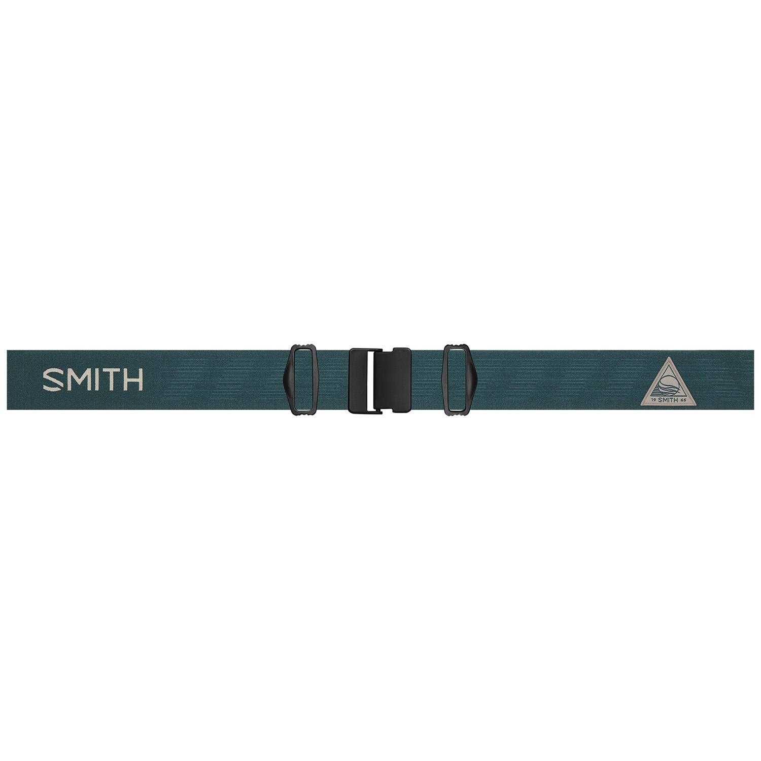 Smith 4D Mag ChromaPop Goggles - Image 5