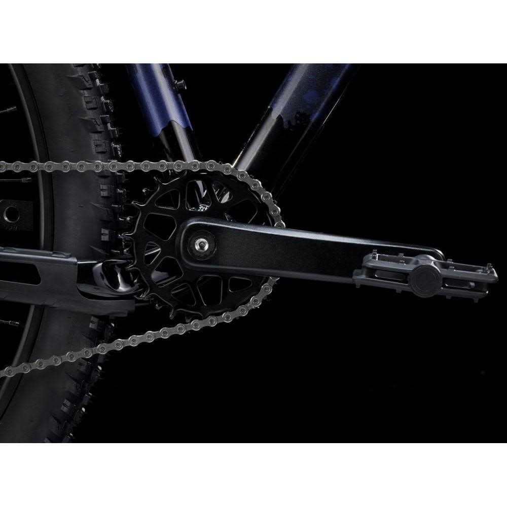 Trek Marlin 5 Gen 3 Black - Image 2