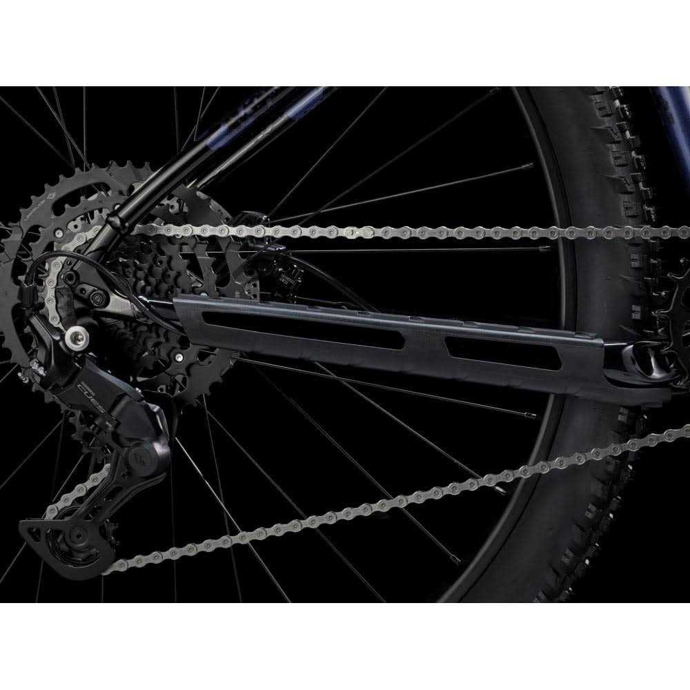 Trek Marlin 5 Gen 3 Black - Image 4