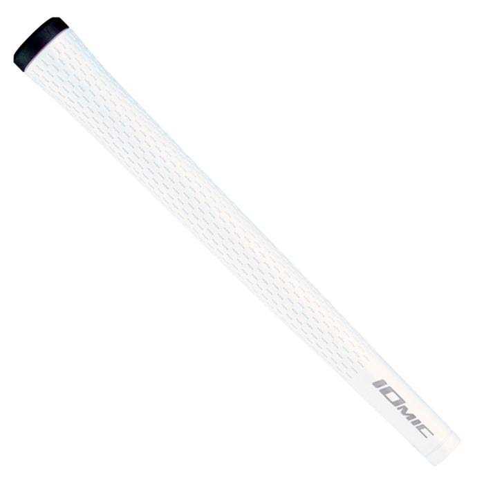 IOMIC Sticky Grip - Image 2