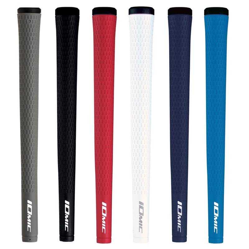 IOMIC Sticky Grip - Image 3