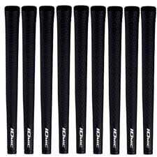 IOMIC Sticky Grip - Image 2