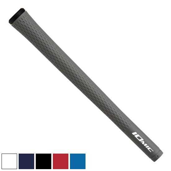 IOMIC Sticky Grip - Image 3