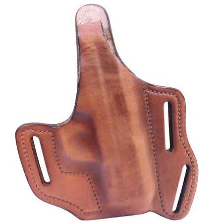 IOMIC Sticky Grip - Image 4