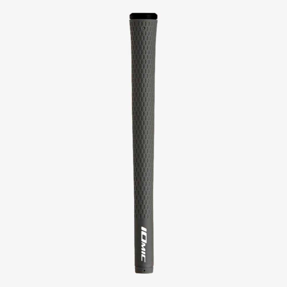 IOMIC Sticky Grip - Image 5