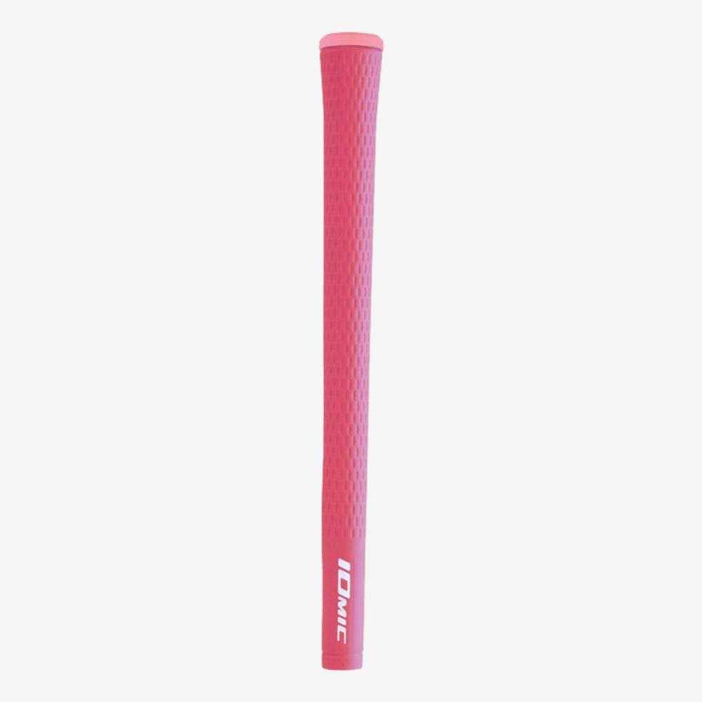 IOMIC Sticky Grip - Image 2