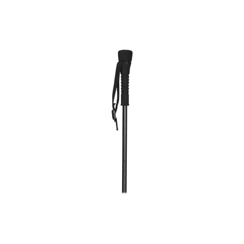 Perfect Hatch 54 Collapsible Aluminum Wading Staff - Image 2