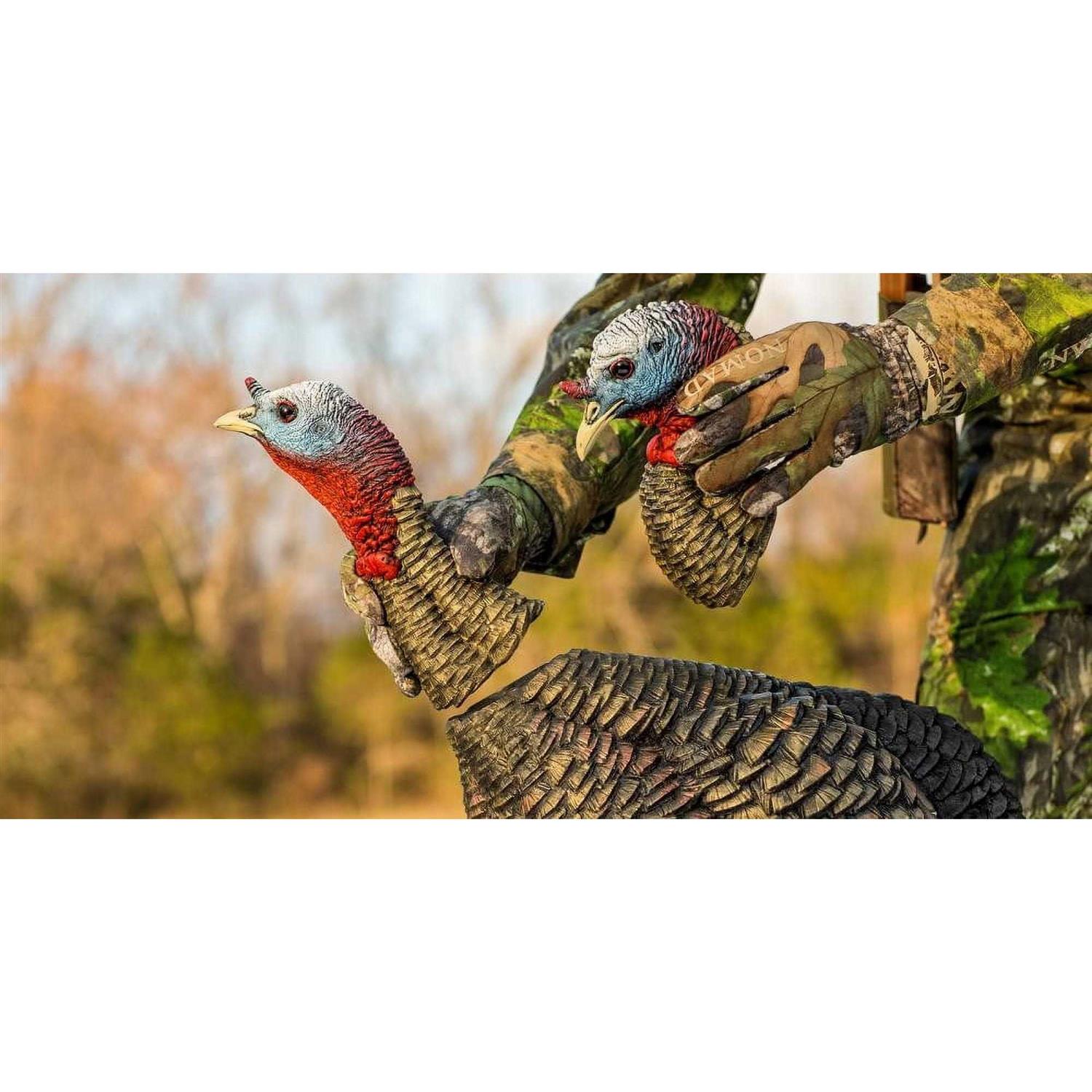 Avian X HDR Jake Decoy - Image 4