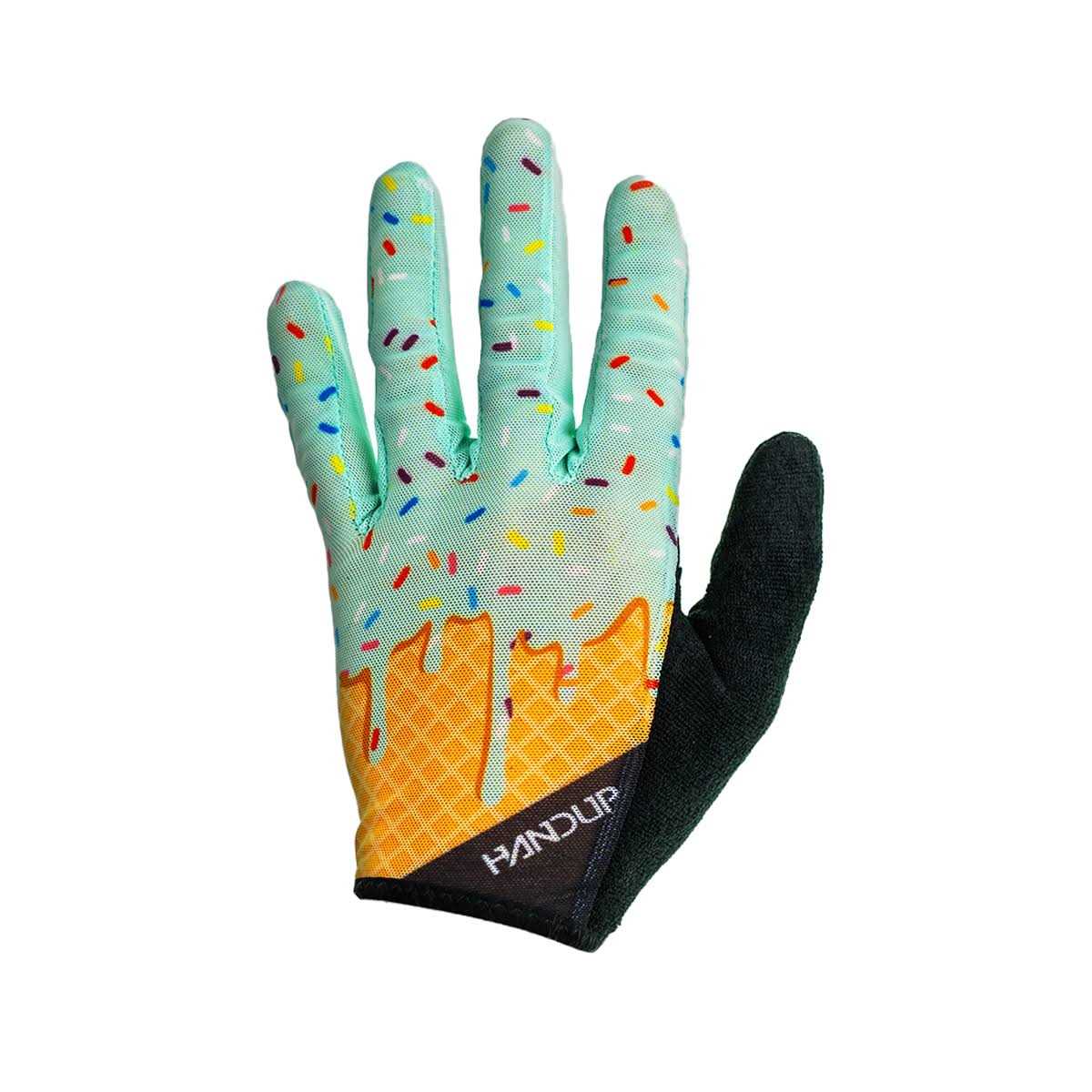 Summer Lite Gloves