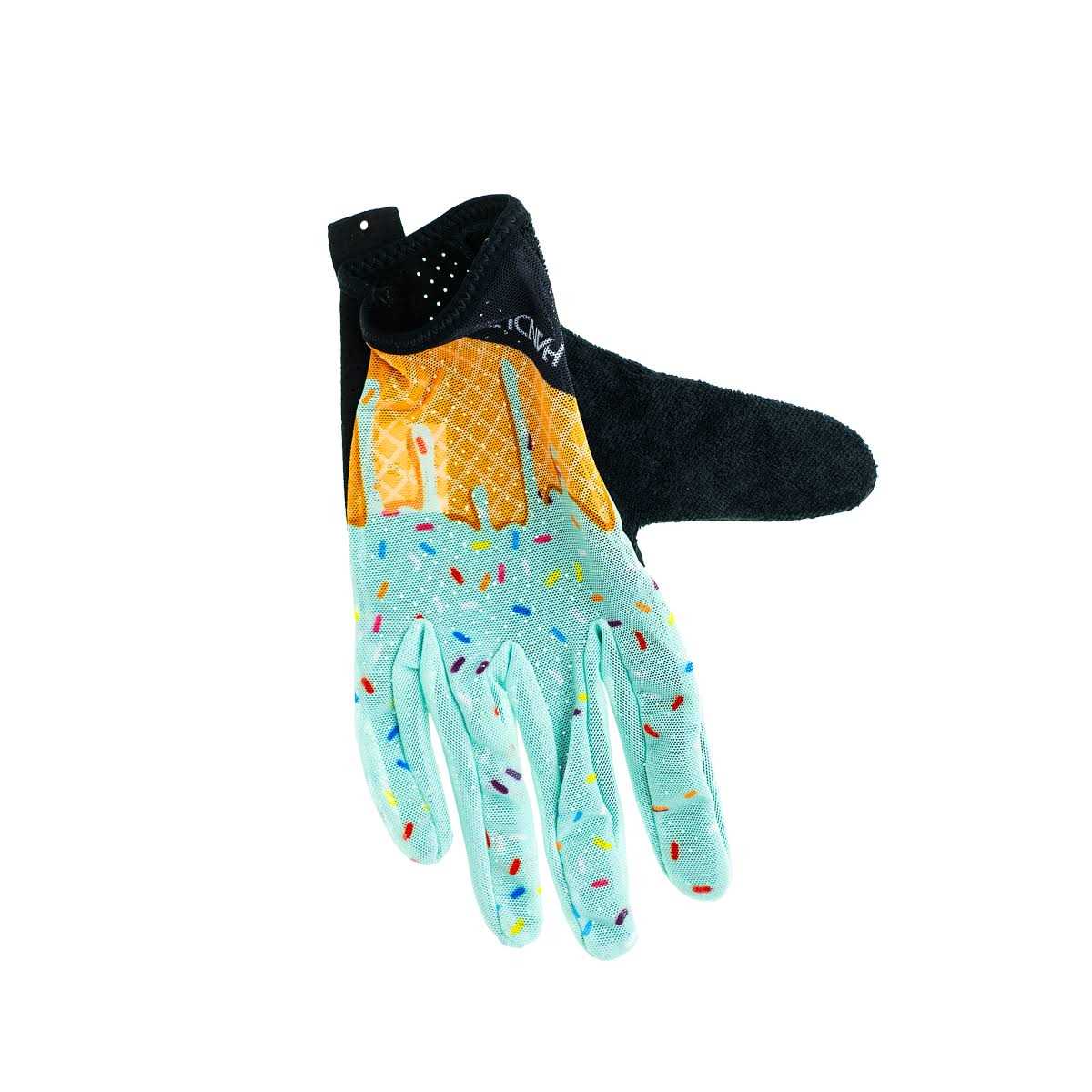 Summer Lite Gloves - Image 3
