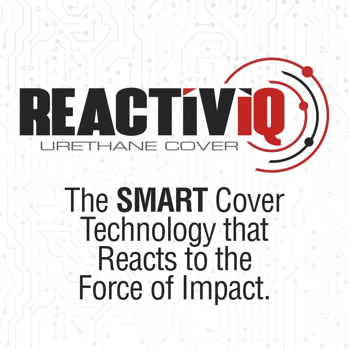 Bridgestone 2022 Tour B RXS Golf Balls - Image 2