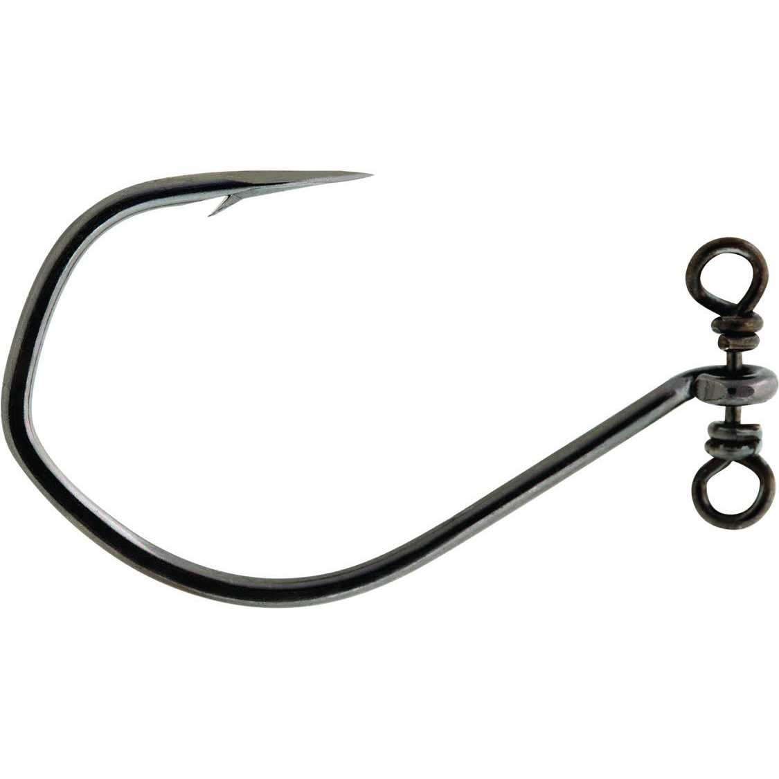 VMC Spinshot Drop Shot Hook - Image 4