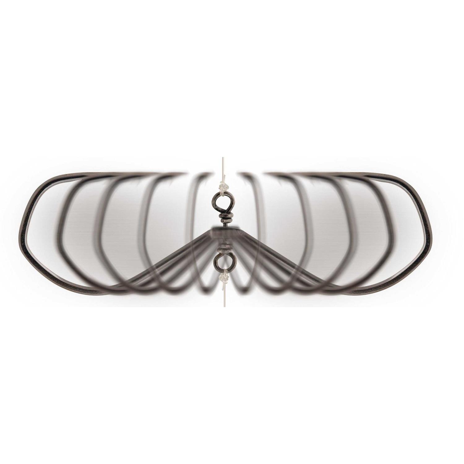 VMC Spinshot Drop Shot Hook - Image 5