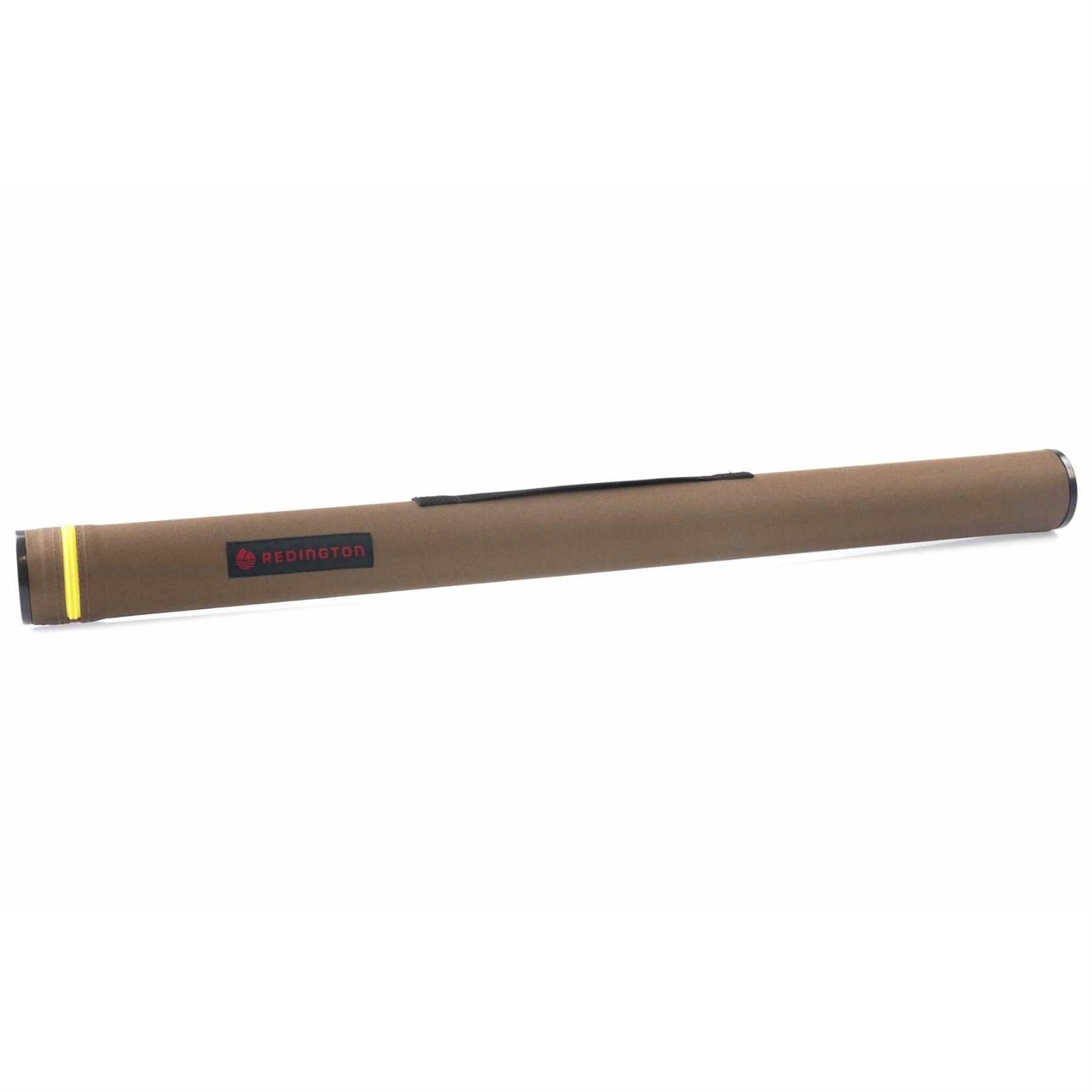 Redington Path Fly Rod - Image 2