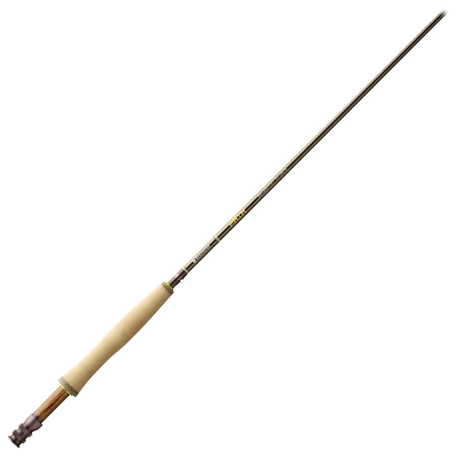 Redington Path Fly Rod - Image 4