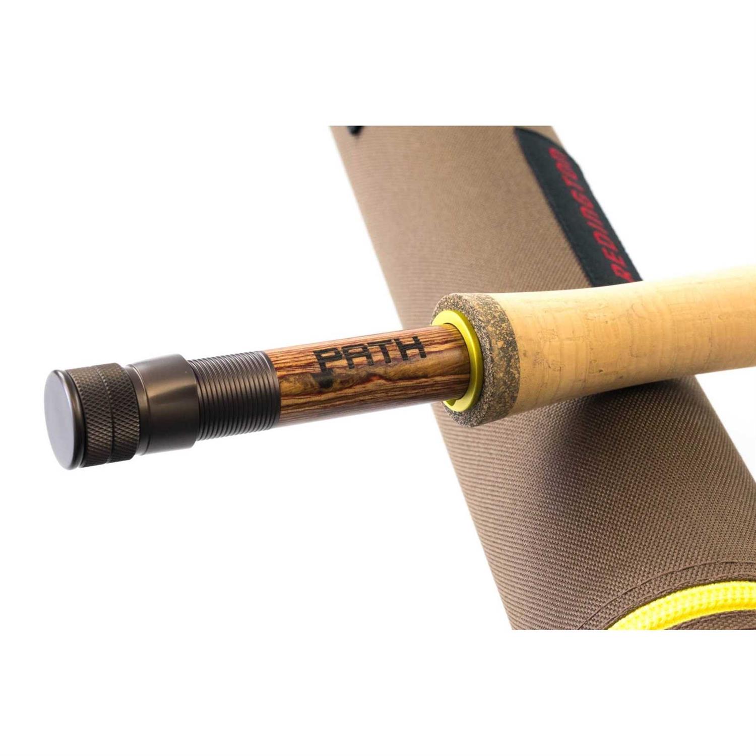 Redington Path Fly Rod - Image 5