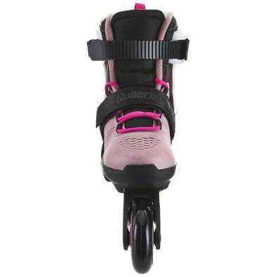 Rollerblade Microblade Inline Skates - Image 3