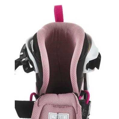 Rollerblade Microblade Inline Skates - Image 5