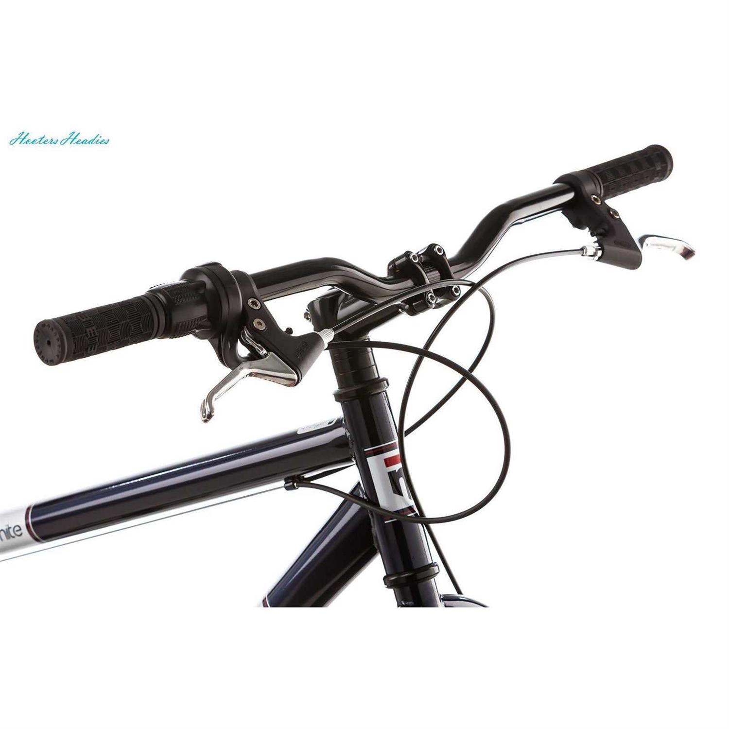 Mongoose Dolomite - Image 5