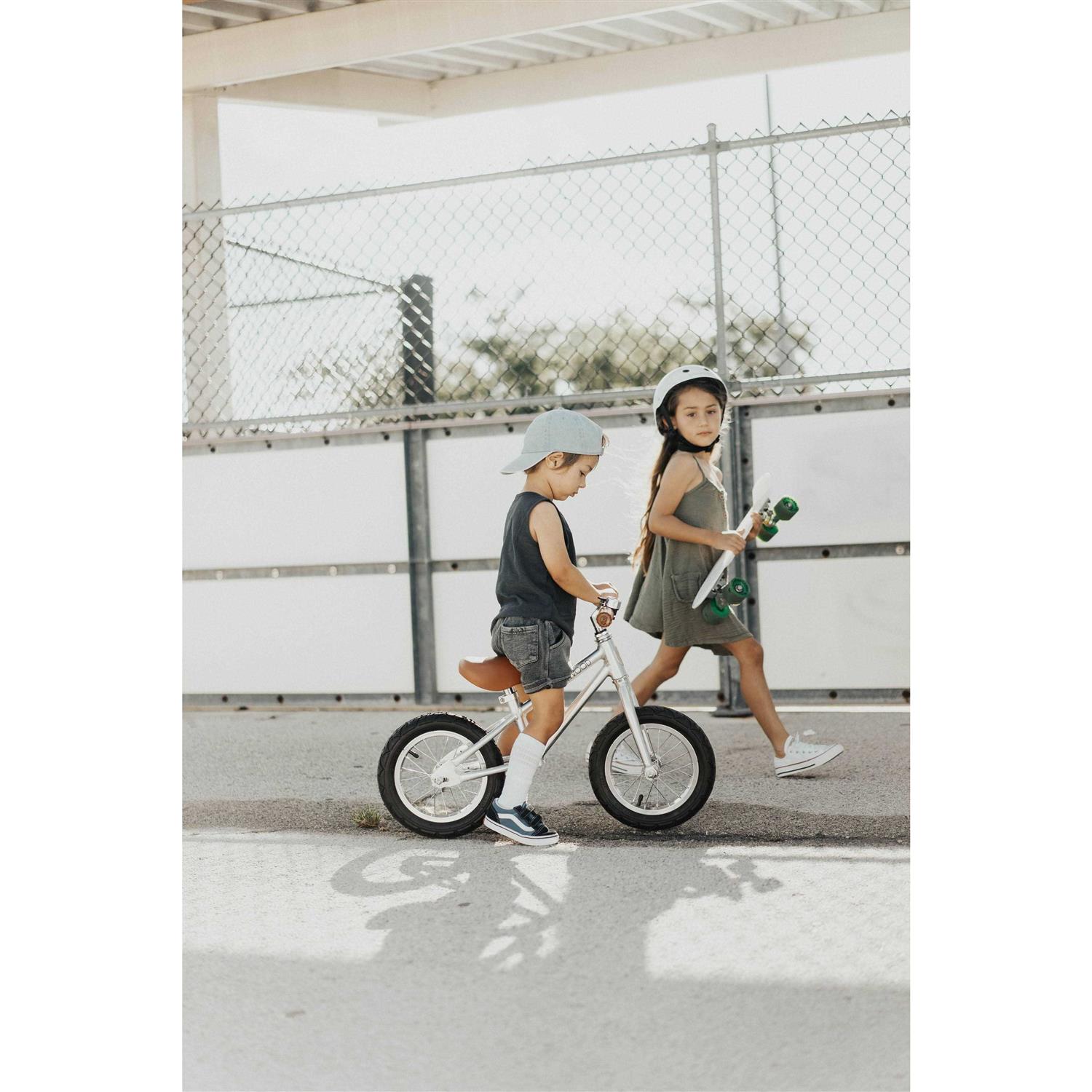 Banwood First Go Balance Bike - Image 5