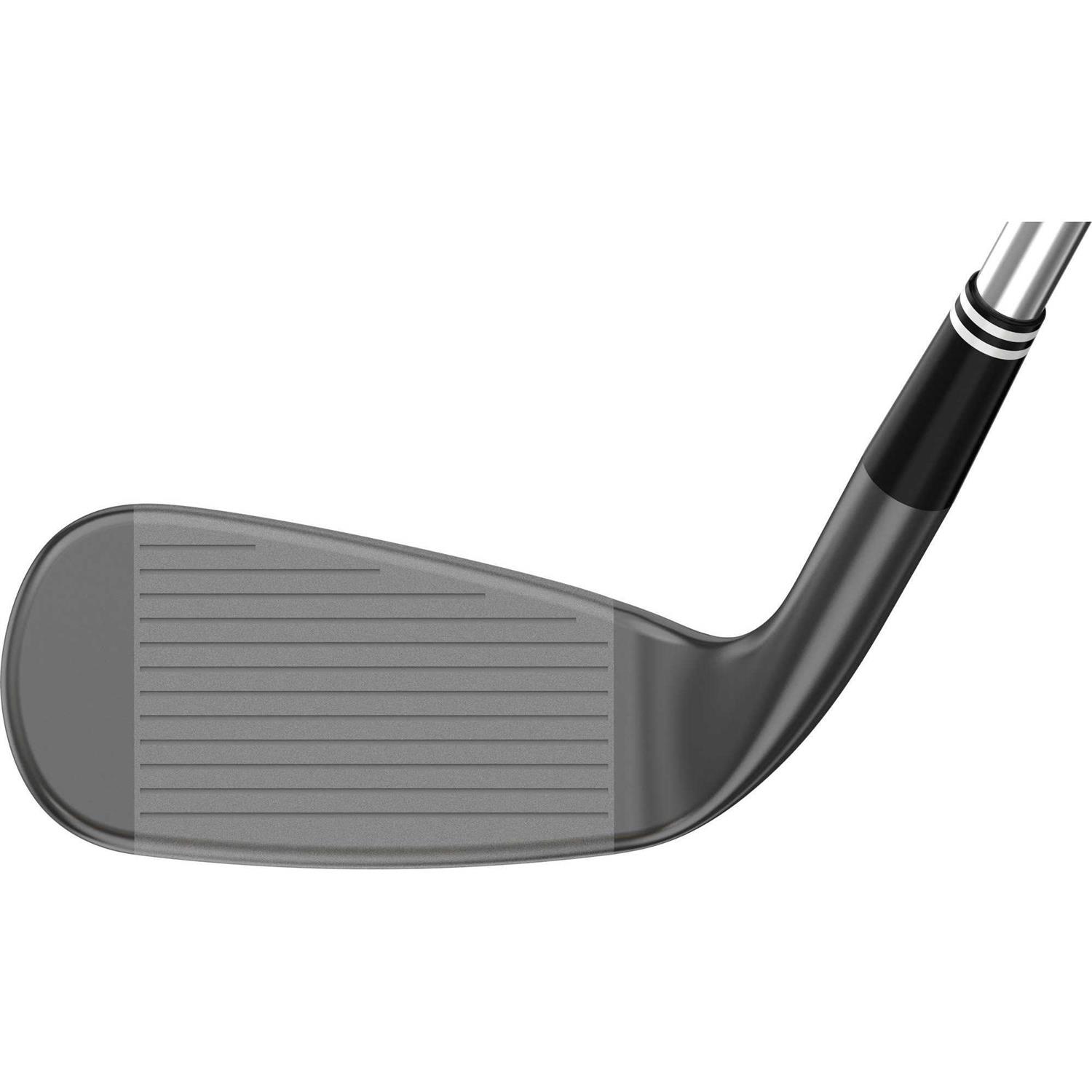 Cleveland Women's Smart Sole Wedge - Image 3
