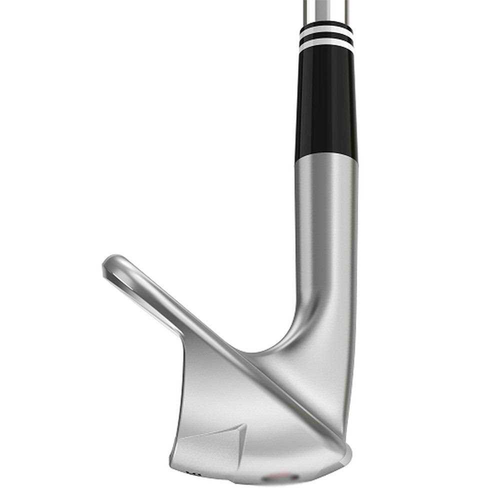 Cleveland Women's Smart Sole Wedge - Image 3