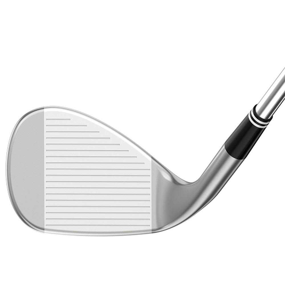 Cleveland Women's Smart Sole Wedge - Image 4