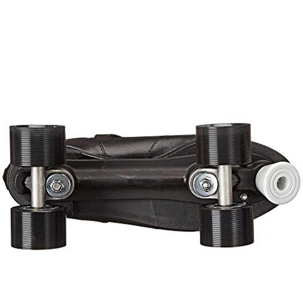 Chicago Skates Bullet Speed Skate - Image 2