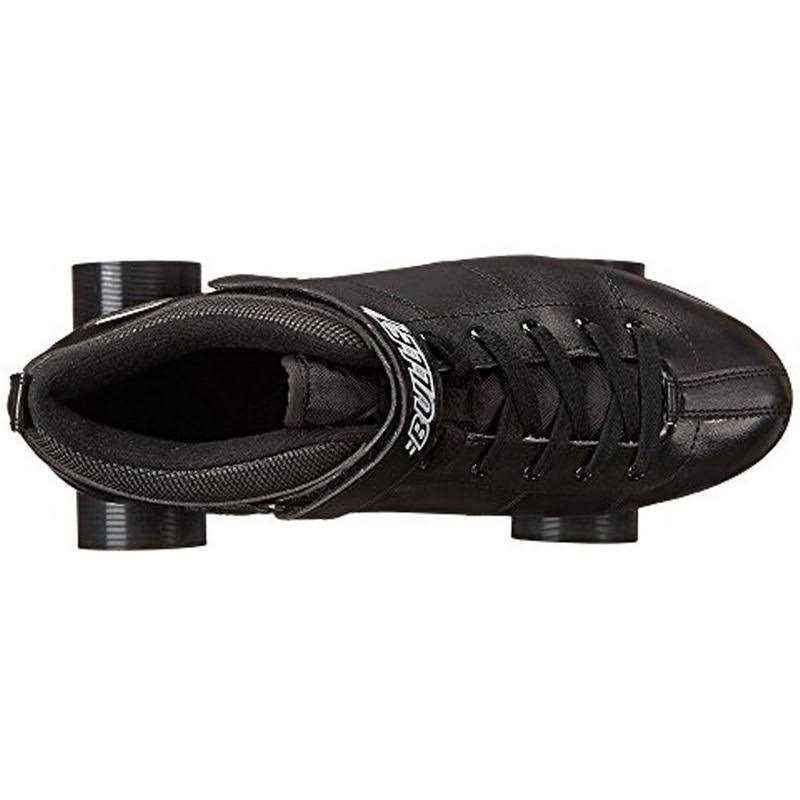 Chicago Skates Bullet Speed Skate - Image 5
