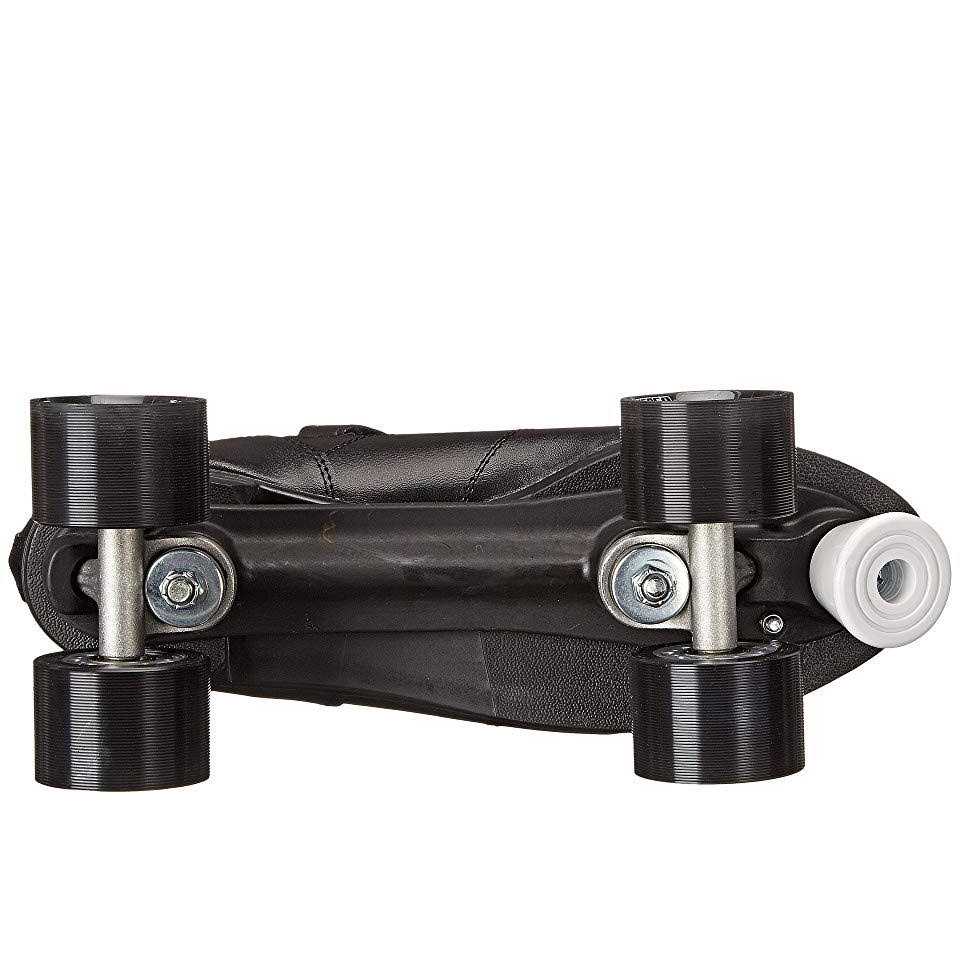 Chicago Skates Bullet Speed Skate - Image 5