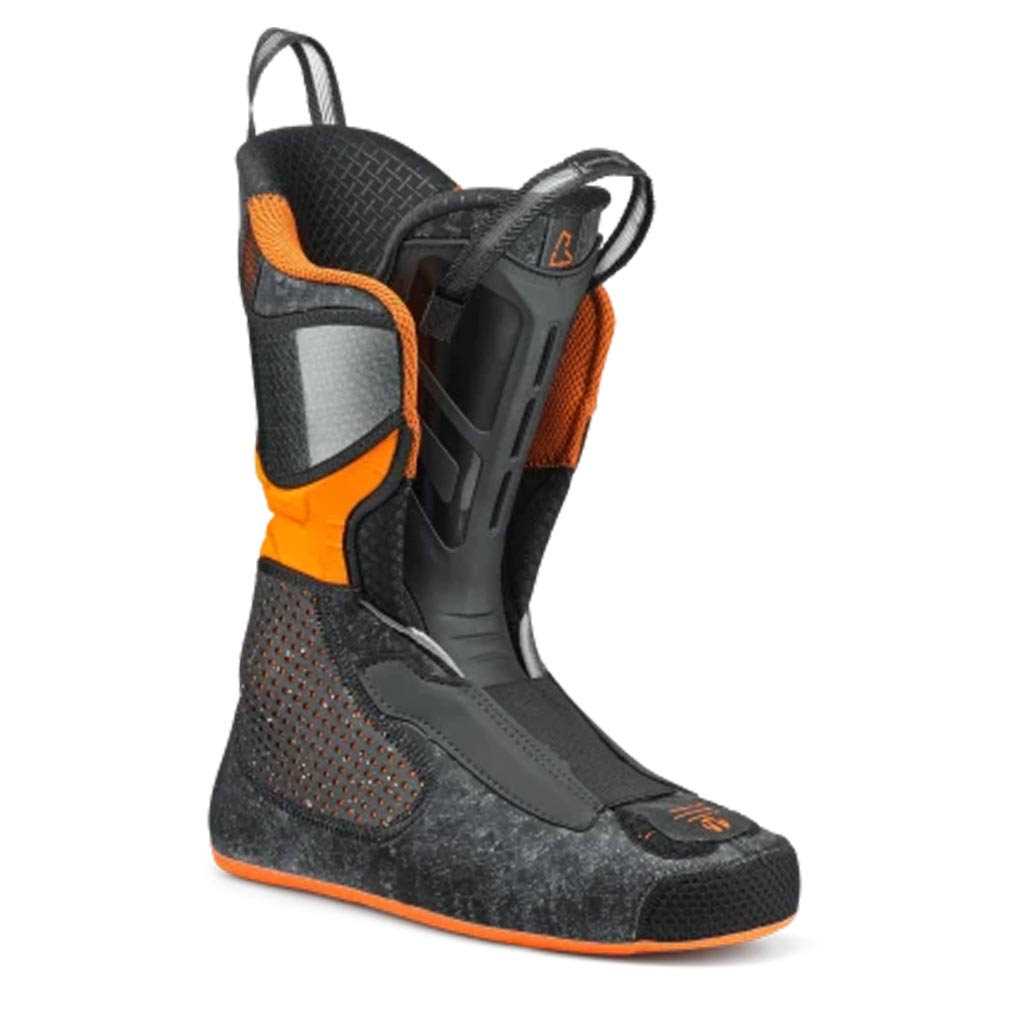 Tecnica Cochise Ski Boots - Image 2