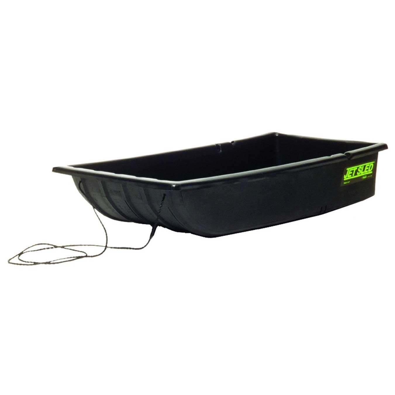 Shappell Jet Sled Jr - Image 2