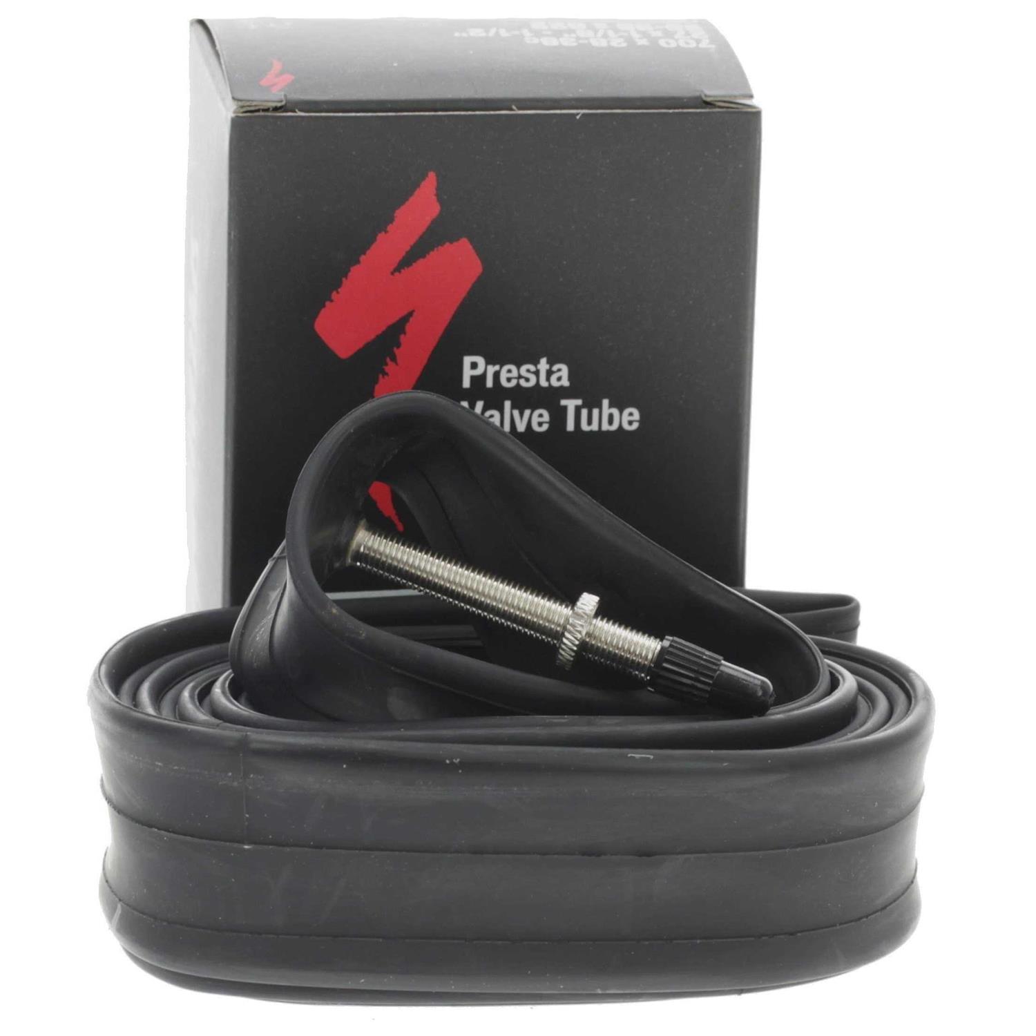Specialized Standard Presta Valve Tube - Image 3