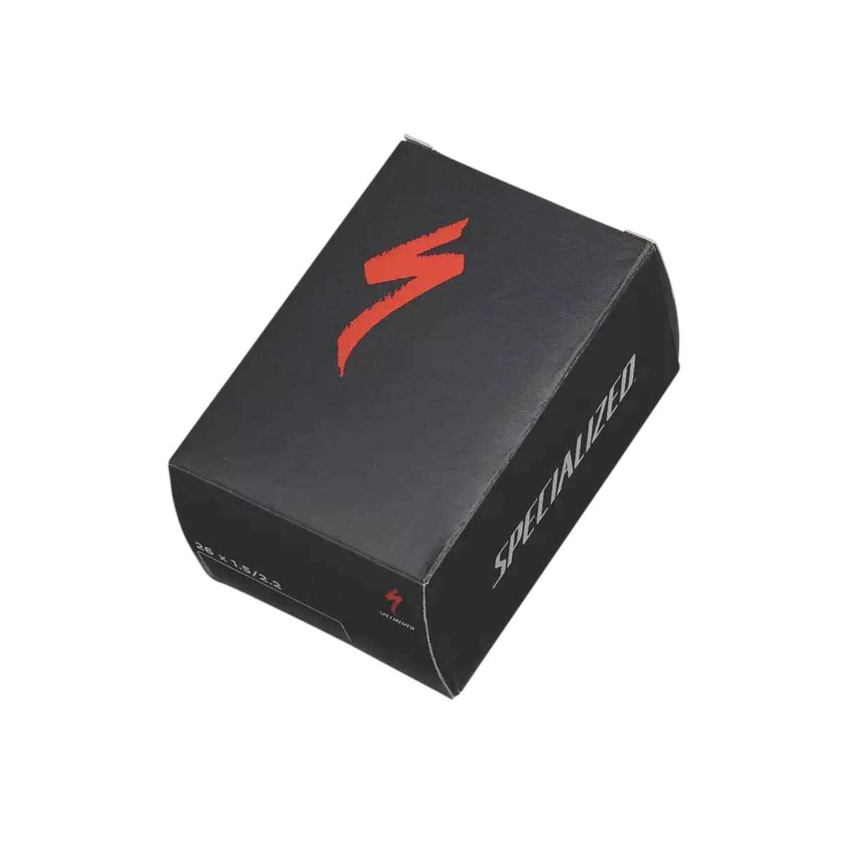 Specialized Standard Presta Valve Tube - Image 4