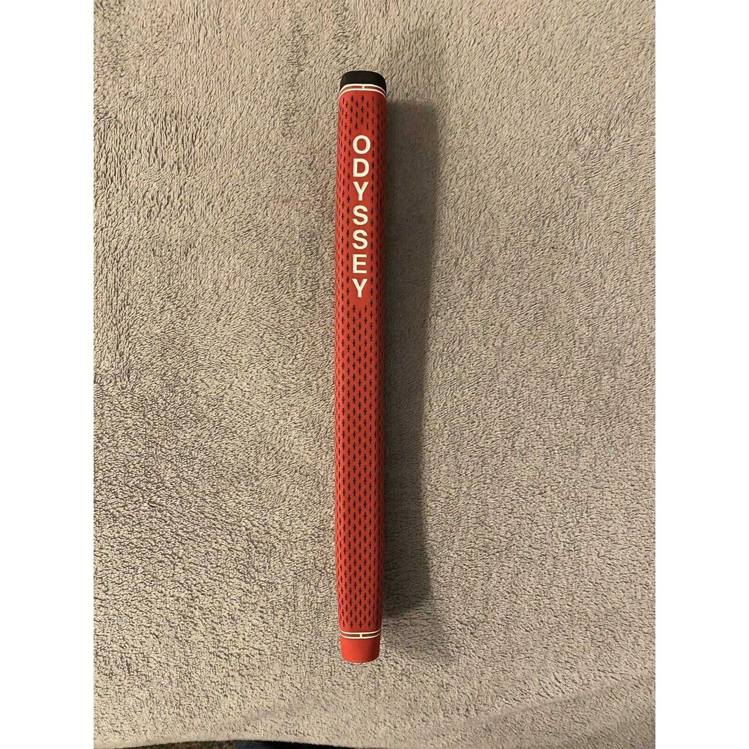 Odyssey White Hot Pro Putter Grip - Image 2