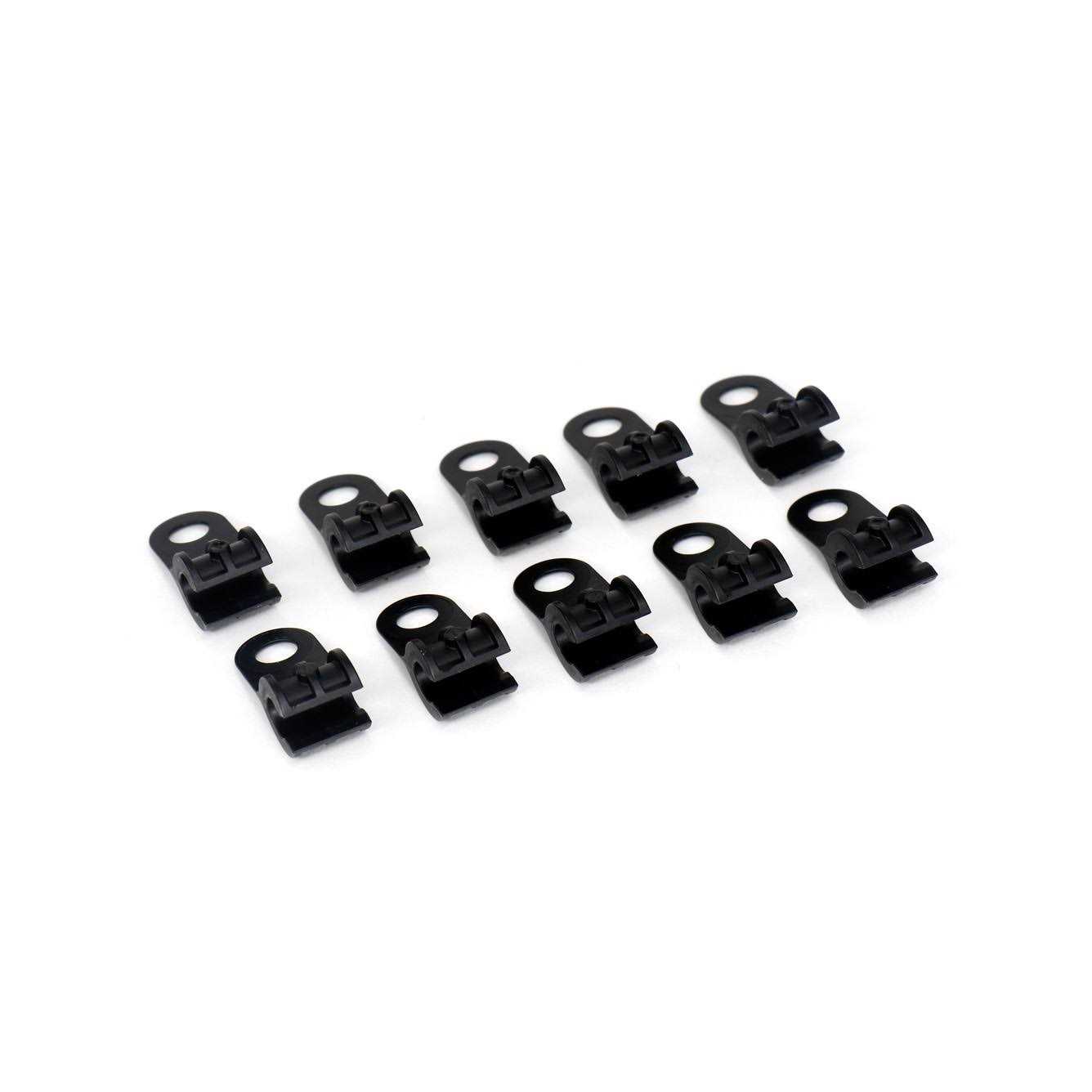 SRAM Pro Brake Bleed Kit - Image 5