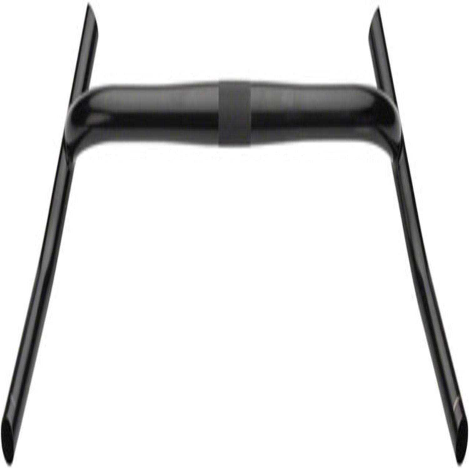 Alternative view of Surly Corner Bar Handlebar