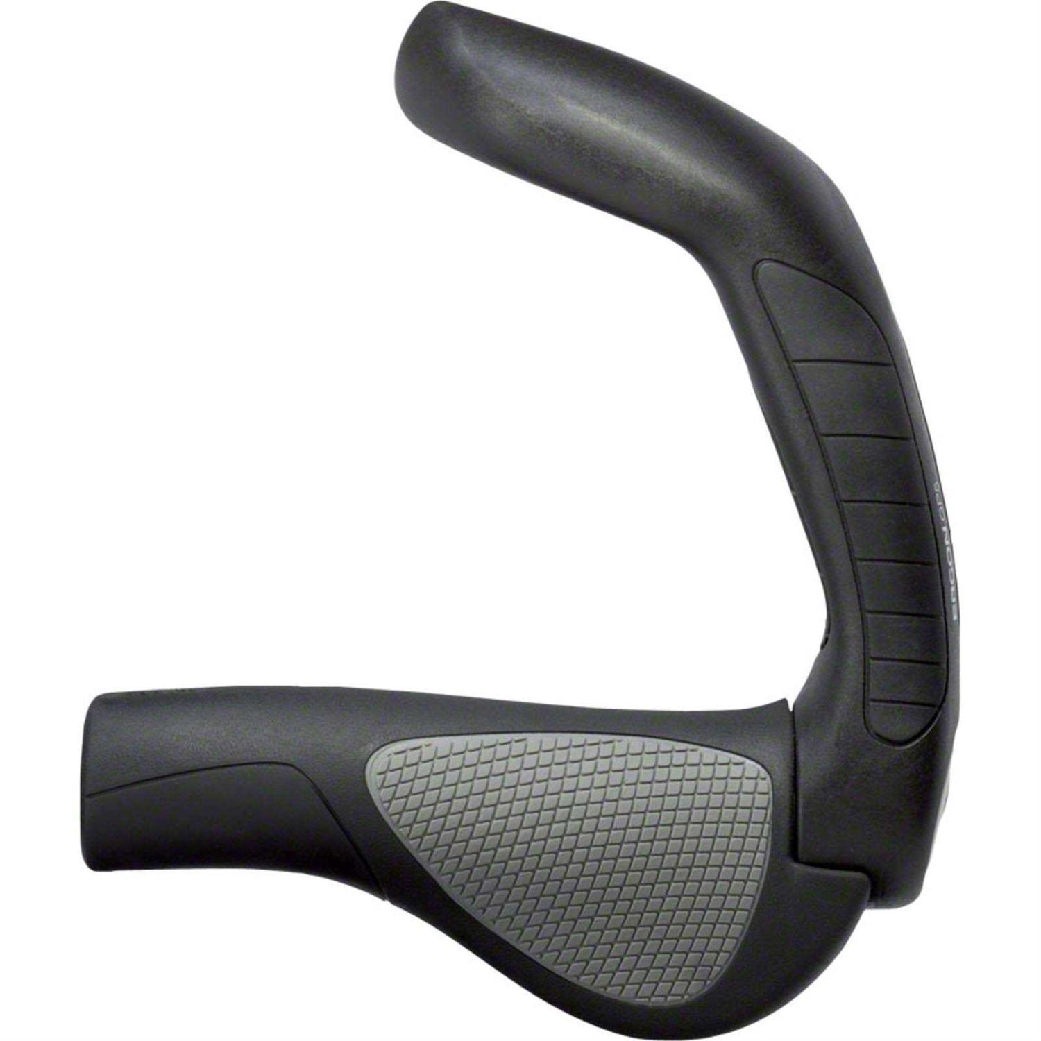 Ergon GP5 Grips - Image 2