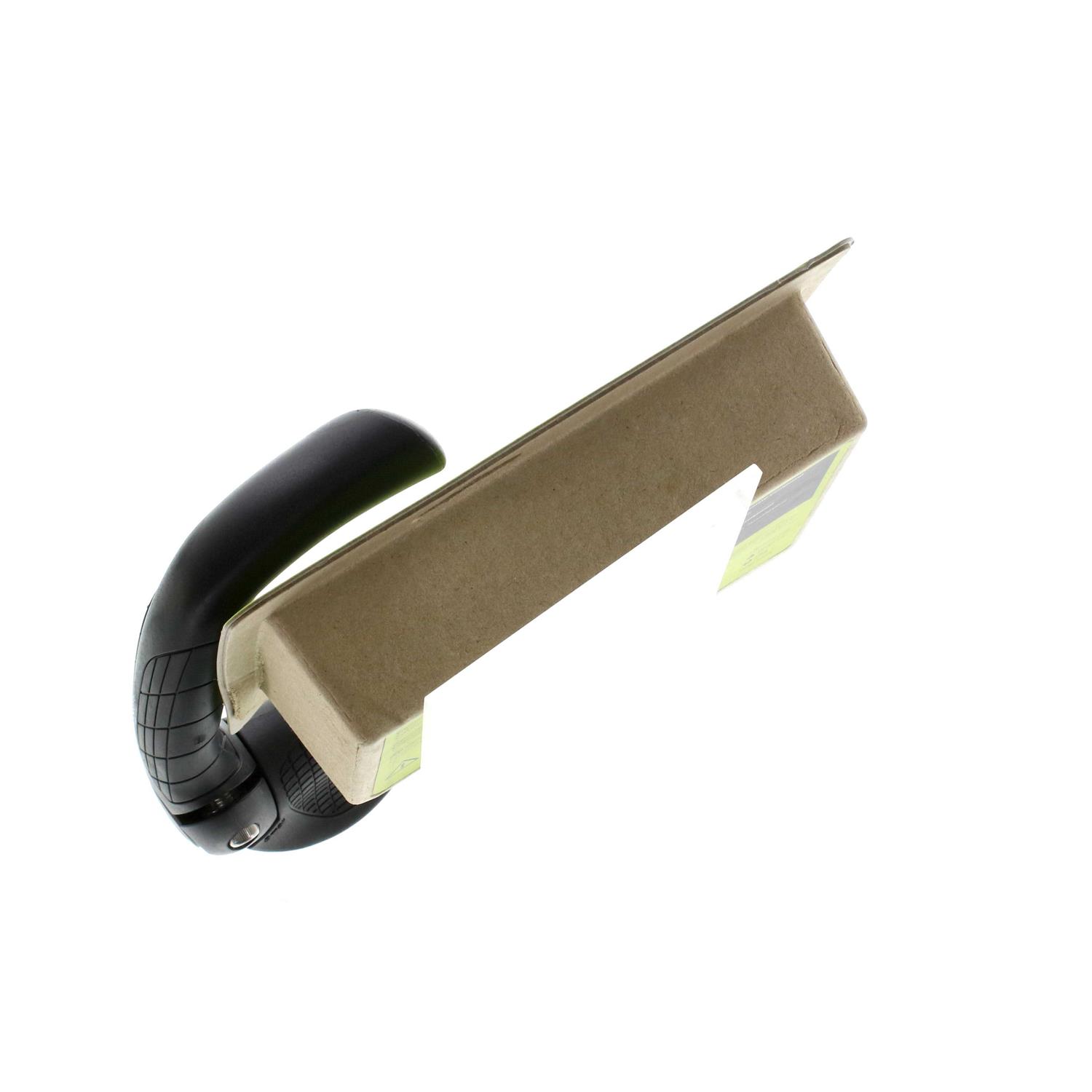 Ergon GP5 Grips - Image 3