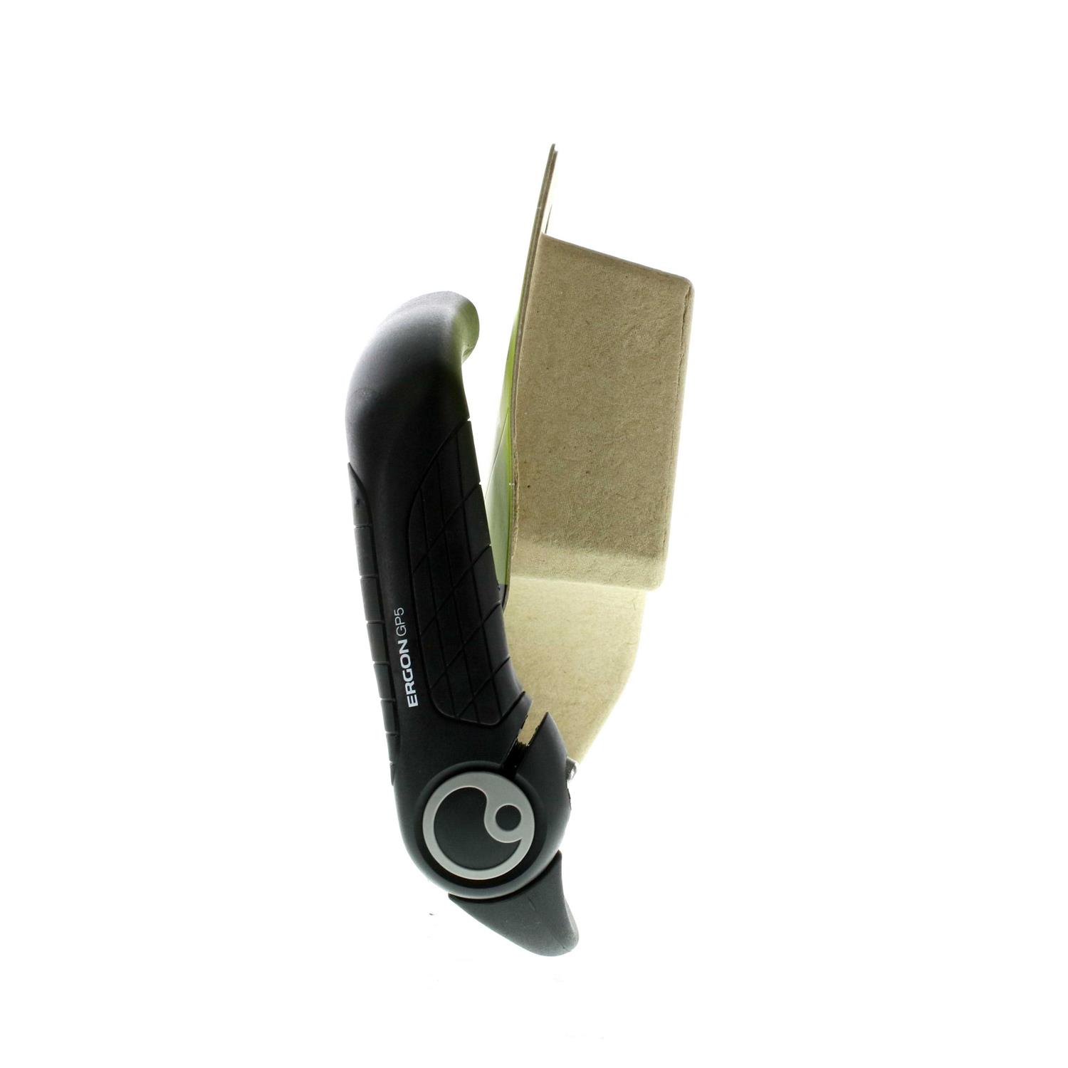 Ergon GP5 Grips - Image 4